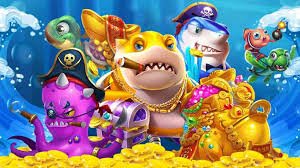 Pengguna mobile meninjau instruksi deposit akun