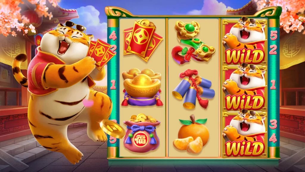 Panduan deposit aman untuk pengguna dewasa