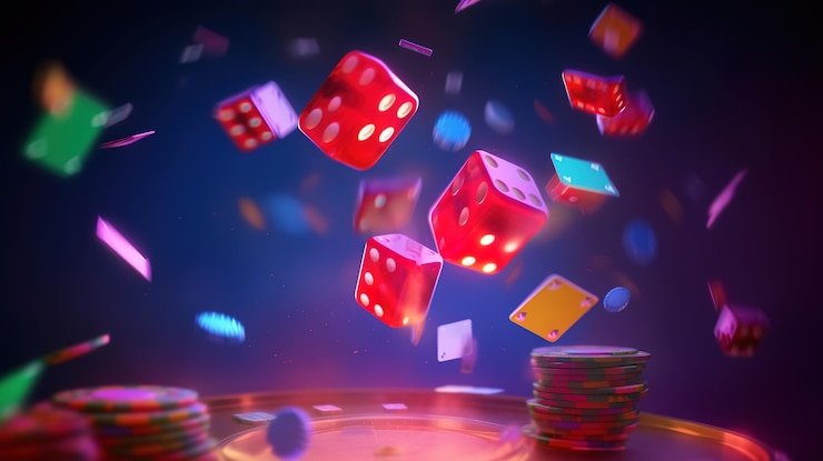 Pengguna mobile memeriksa privasi akun