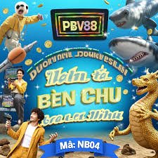 Langkah awal menggunakan wen4d secara sadar
