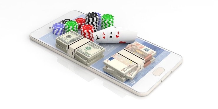 Ringkasan panduan keamanan dan akun wen4d