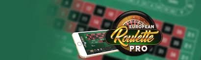 Privasi pengguna saat mengakses akun mobile