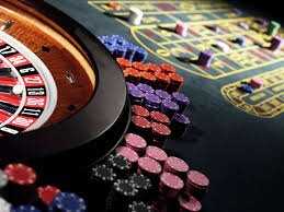 Tampilan beranda wen4d untuk pengguna dewasa