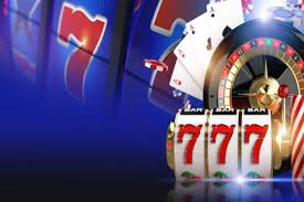 Kartu informasi deposit minimum di wen4d