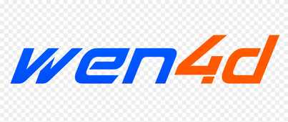 Logo wen4d untuk beranda